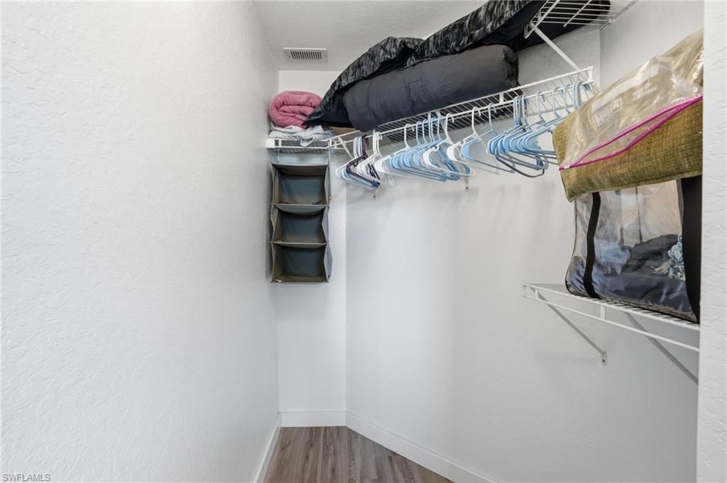 15585 Ocean Walk Cir, Unit 313, Fort Myers, FL 33908 Photo