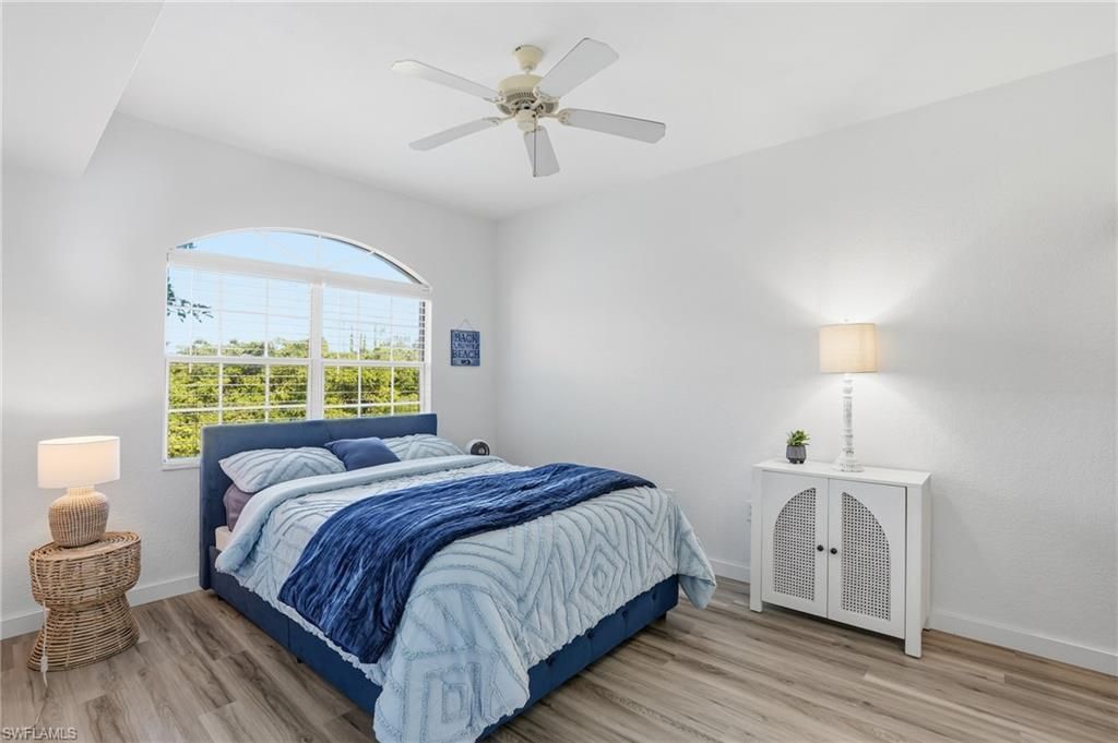 15585 Ocean Walk Cir, Unit 313, Fort Myers, FL 33908 Photo