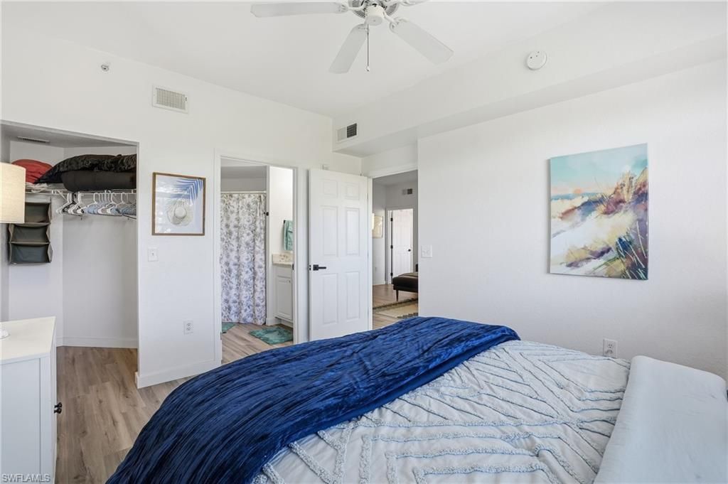 15585 Ocean Walk Cir, Unit 313, Fort Myers, FL 33908 Photo
