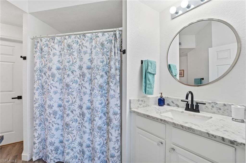 15585 Ocean Walk Cir, Unit 313, Fort Myers, FL 33908 Photo