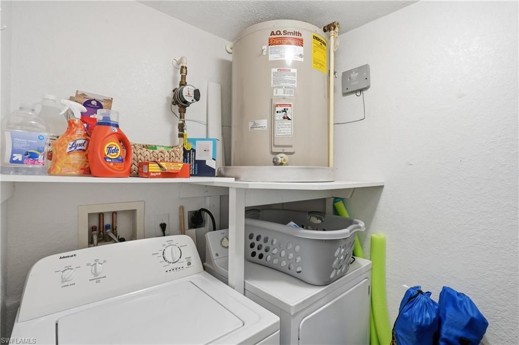 15585 Ocean Walk Cir, Unit 313, Fort Myers, FL 33908 Photo
