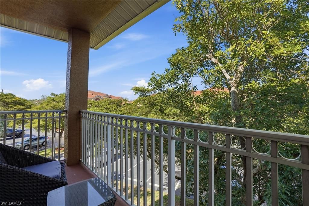 15585 Ocean Walk Cir, Unit 313, Fort Myers, FL 33908 Photo