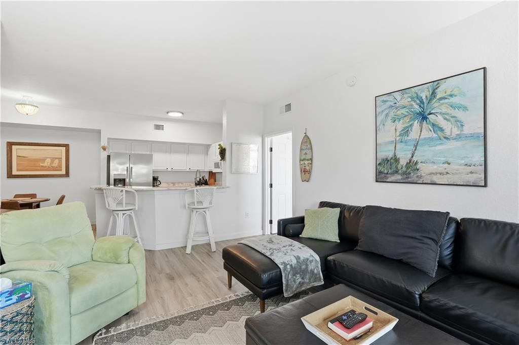 15585 Ocean Walk Cir, Unit 313, Fort Myers, FL 33908 Photo