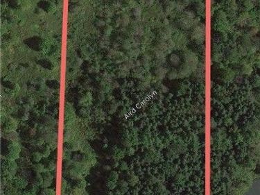 Cogar Drive, Schuyler, NY 13340