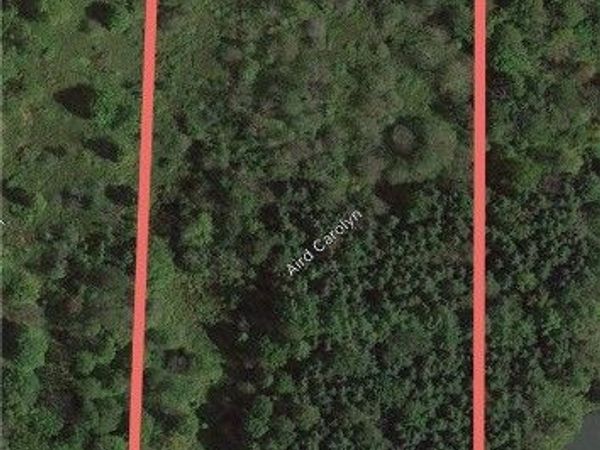 Cogar Drive, Schuyler, NY 13340