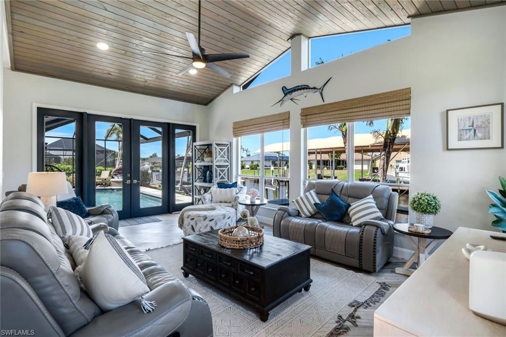 3347 SE 19th Ave, Cape Coral, FL 33904 Photo