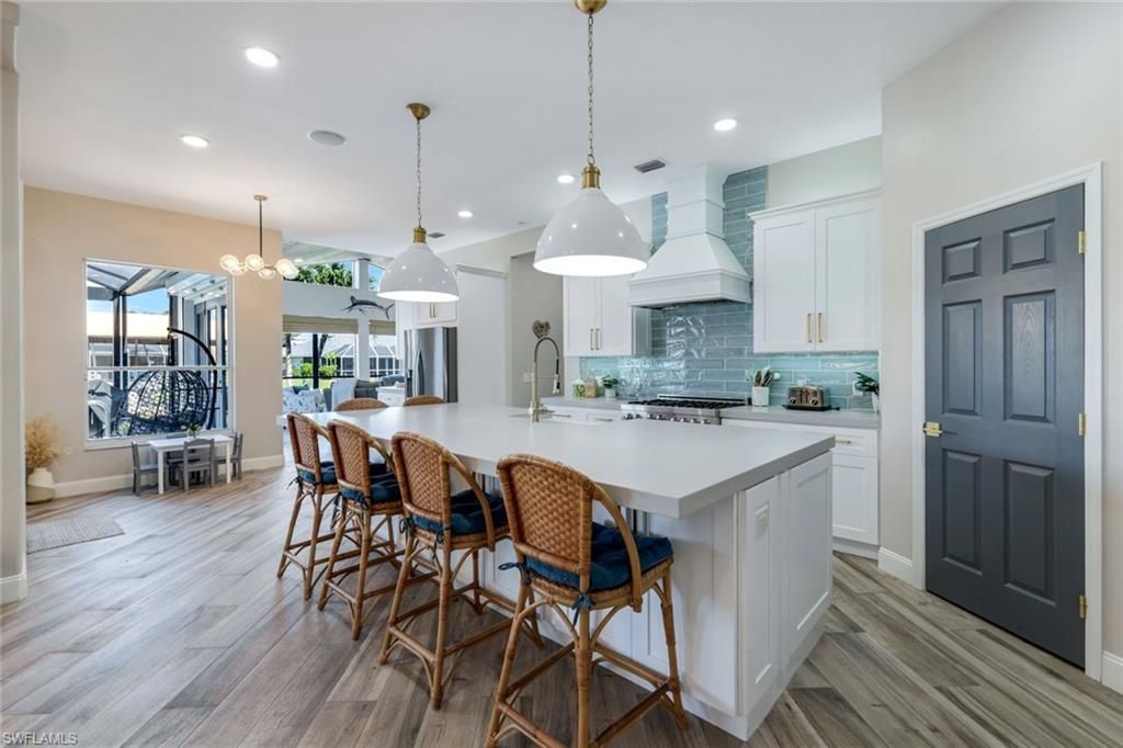 3347 SE 19th Ave, Cape Coral, FL 33904 Photo