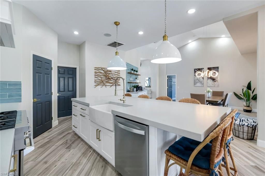 3347 SE 19th Ave, Cape Coral, FL 33904 Photo