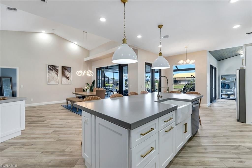 3347 SE 19th Ave, Cape Coral, FL 33904 Photo