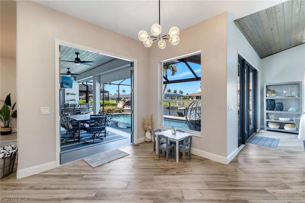 3347 SE 19th Ave, Cape Coral, FL 33904 Photo