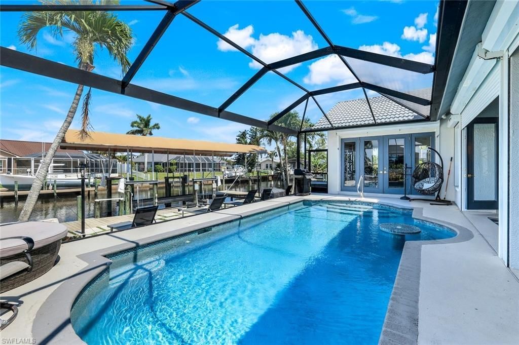 3347 SE 19th Ave, Cape Coral, FL 33904 Photo