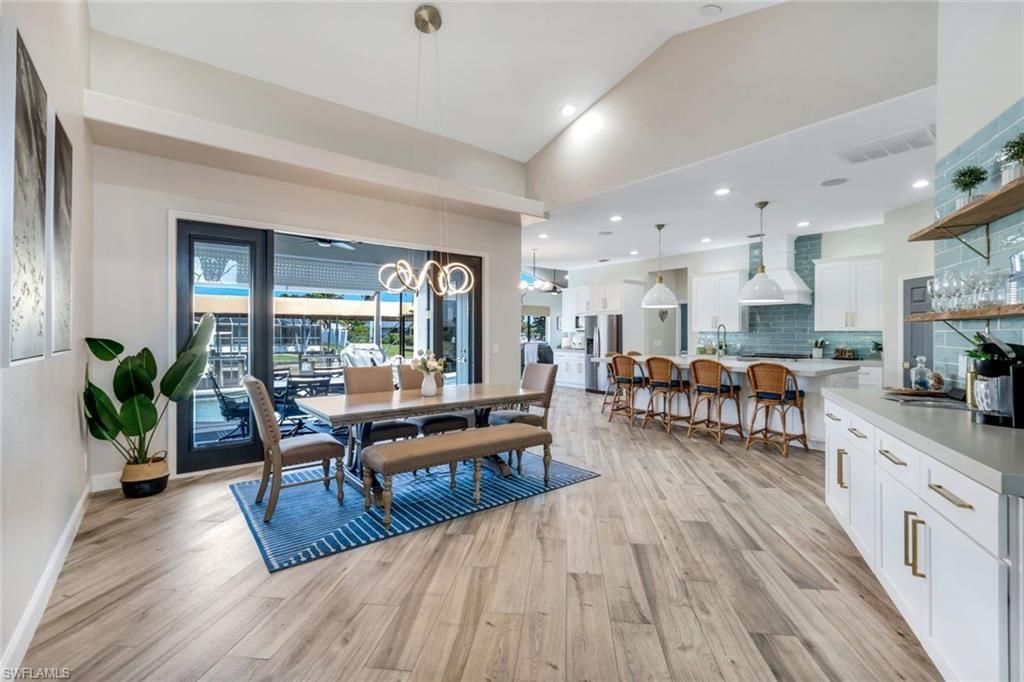 3347 SE 19th Ave, Cape Coral, FL 33904 Photo