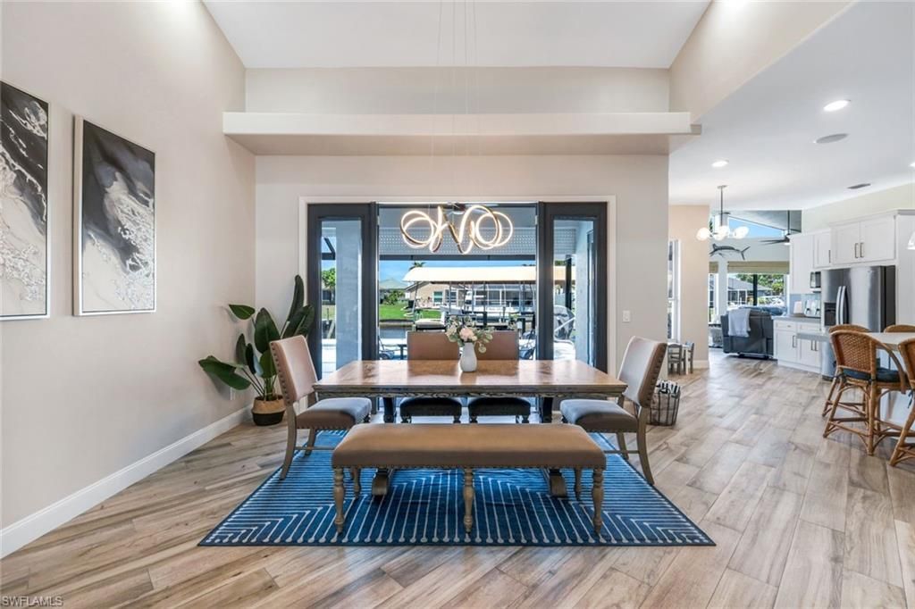 3347 SE 19th Ave, Cape Coral, FL 33904 Photo