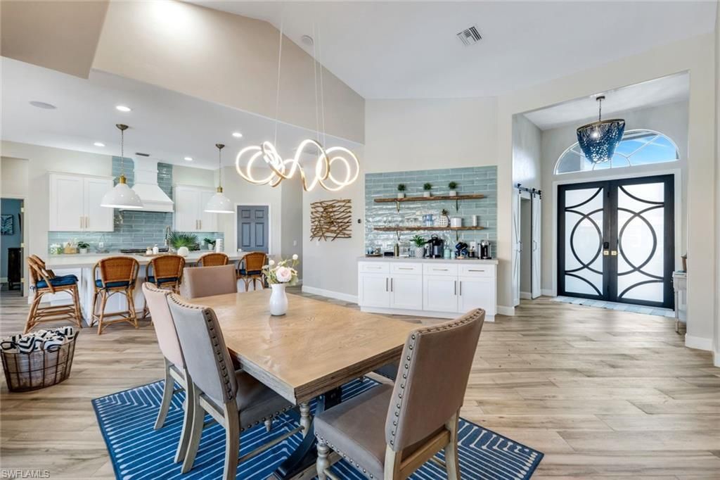 3347 SE 19th Ave, Cape Coral, FL 33904 Photo