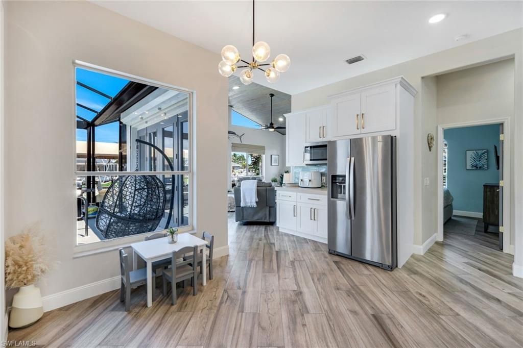 3347 SE 19th Ave, Cape Coral, FL 33904 Photo