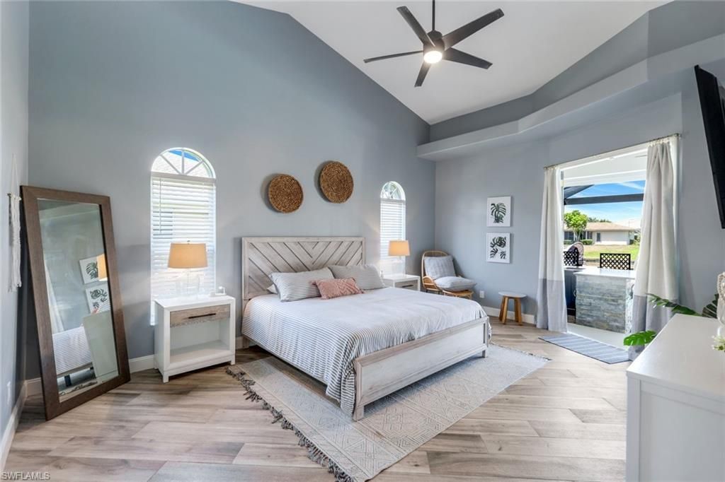 3347 SE 19th Ave, Cape Coral, FL 33904 Photo