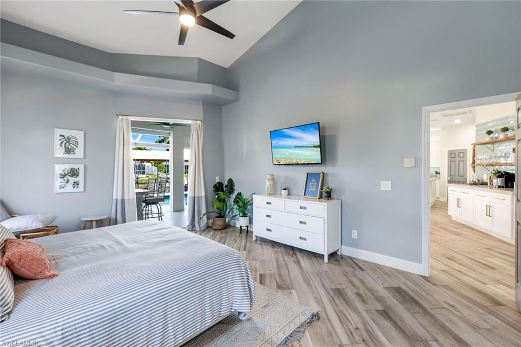 3347 SE 19th Ave, Cape Coral, FL 33904 Photo