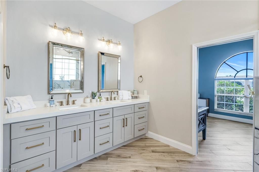 3347 SE 19th Ave, Cape Coral, FL 33904 Photo