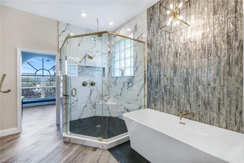 3347 SE 19th Ave, Cape Coral, FL 33904 Photo