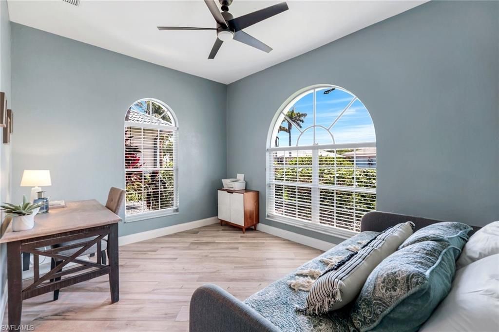 3347 SE 19th Ave, Cape Coral, FL 33904 Photo