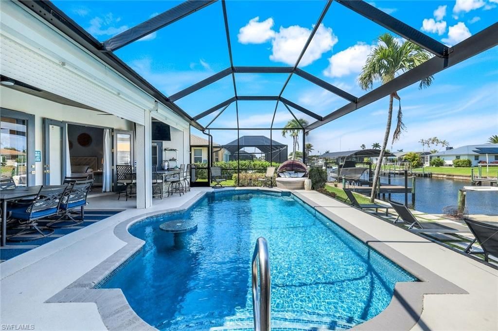 3347 SE 19th Ave, Cape Coral, FL 33904 Photo