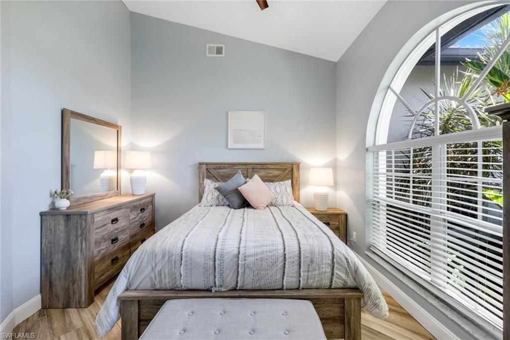 3347 SE 19th Ave, Cape Coral, FL 33904 Photo