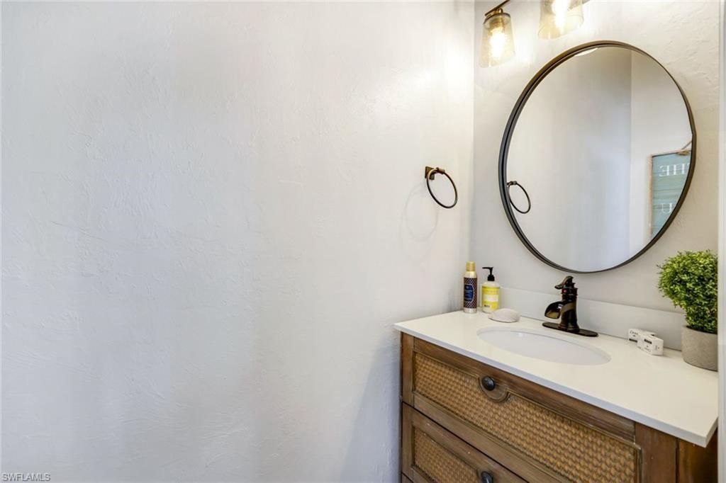 3347 SE 19th Ave, Cape Coral, FL 33904 Photo