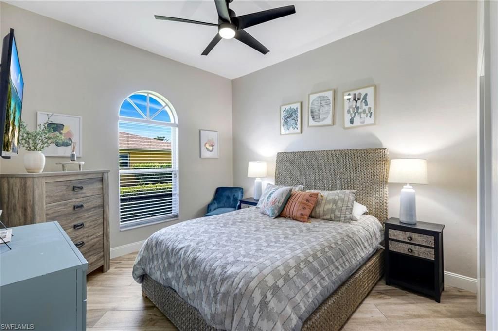 3347 SE 19th Ave, Cape Coral, FL 33904 Photo