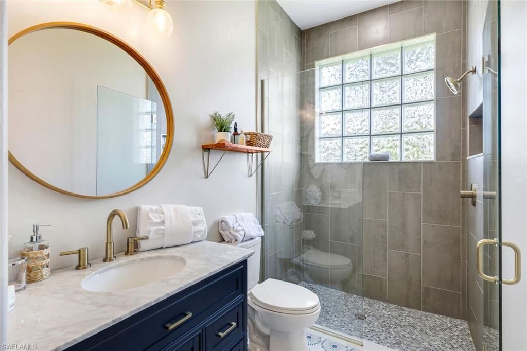 3347 SE 19th Ave, Cape Coral, FL 33904 Photo