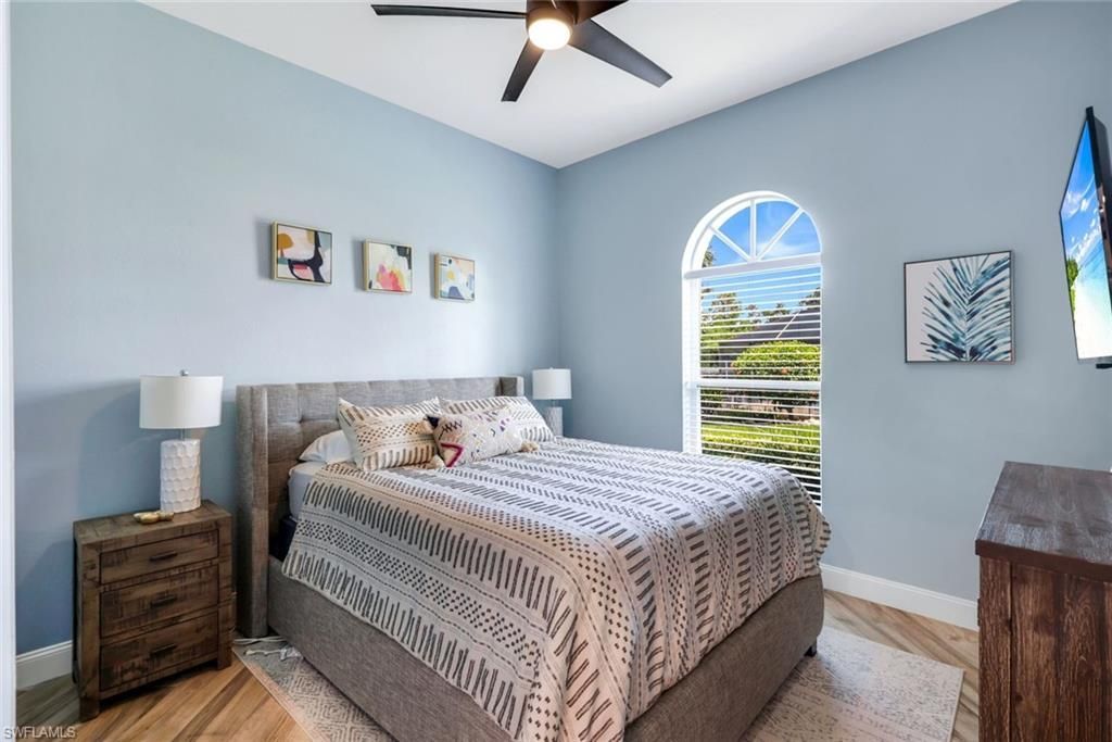 3347 SE 19th Ave, Cape Coral, FL 33904 Photo