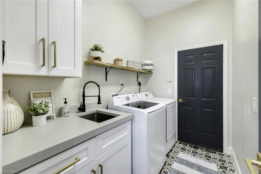 3347 SE 19th Ave, Cape Coral, FL 33904 Photo