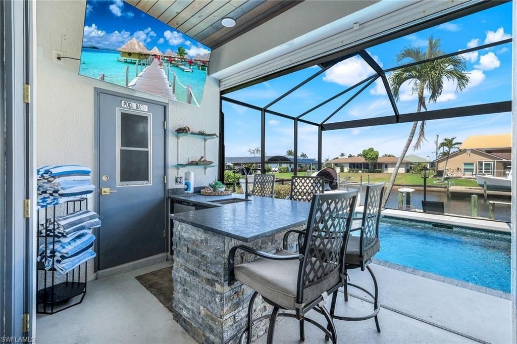 3347 SE 19th Ave, Cape Coral, FL 33904 Photo