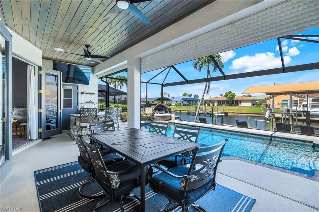 3347 SE 19th Ave, Cape Coral, FL 33904 Photo