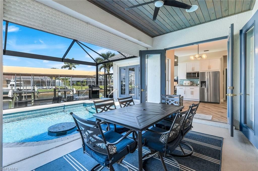 3347 SE 19th Ave, Cape Coral, FL 33904 Photo