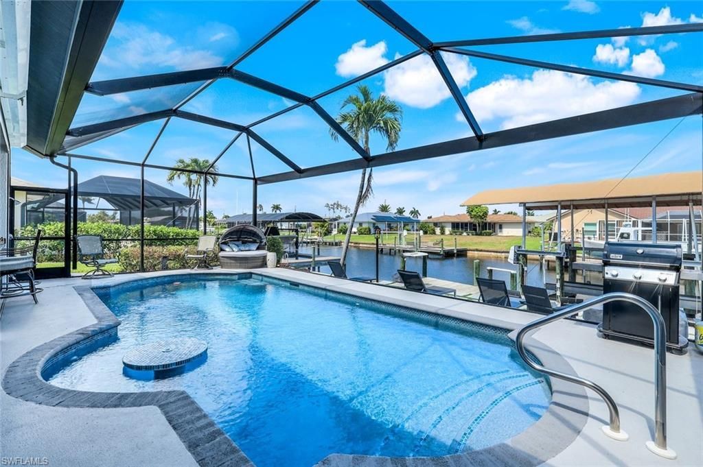 3347 SE 19th Ave, Cape Coral, FL 33904 Photo