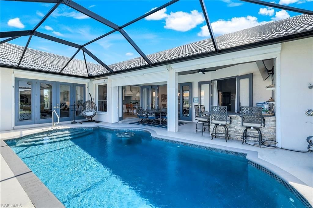 3347 SE 19th Ave, Cape Coral, FL 33904 Photo