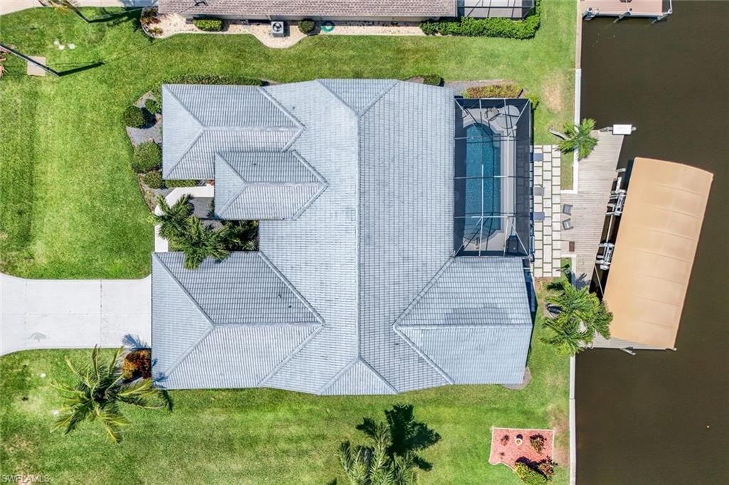 3347 SE 19th Ave, Cape Coral, FL 33904 Photo