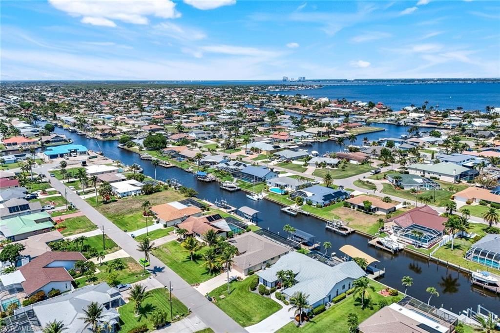 3347 SE 19th Ave, Cape Coral, FL 33904 Photo