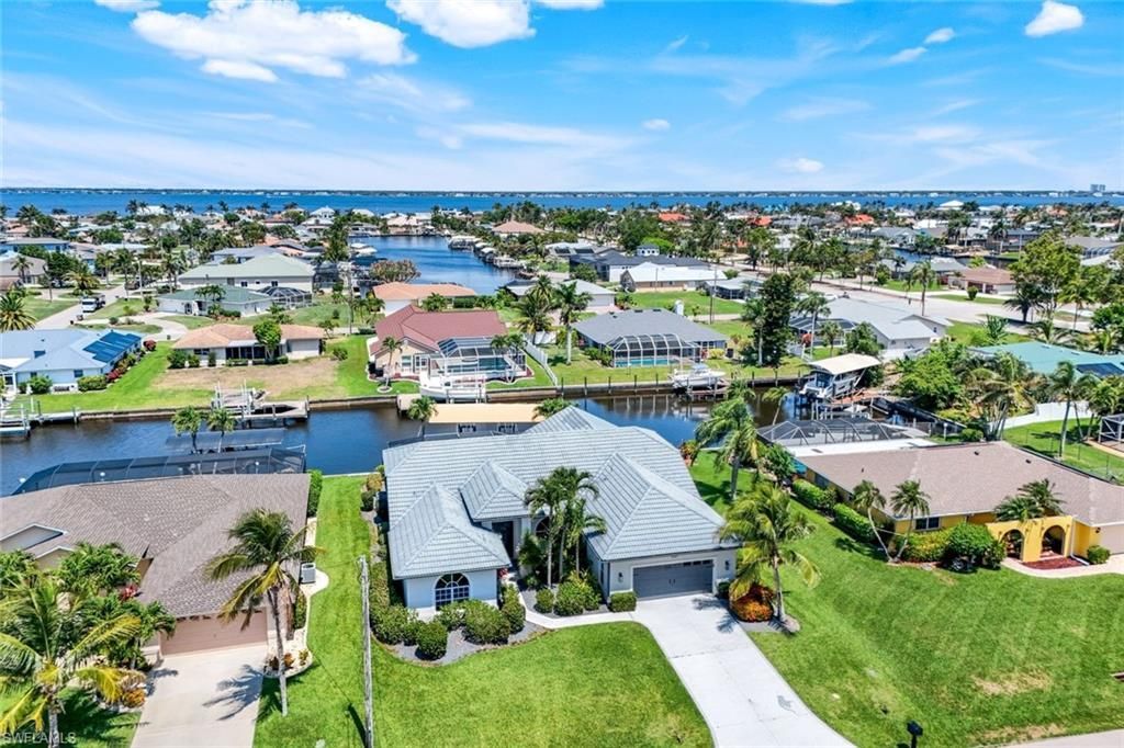 3347 SE 19th Ave, Cape Coral, FL 33904 Photo