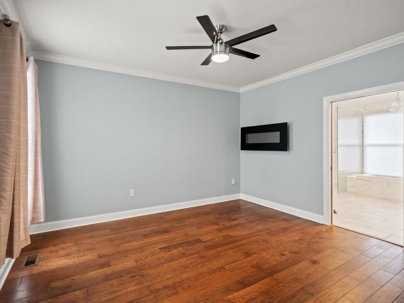 3253 Highridge Drive, Taylor Mill, KY 41015 Photo 11