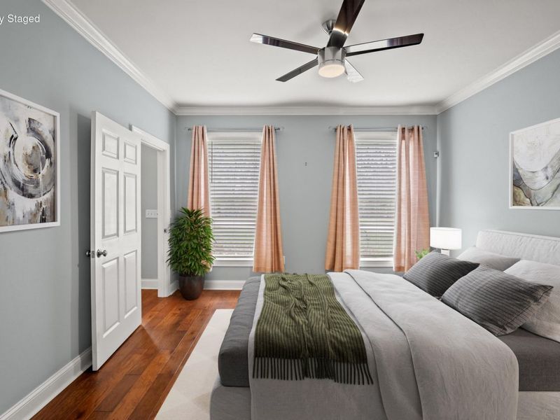 3253 Highridge Drive, Taylor Mill, KY 41015 Photo 12