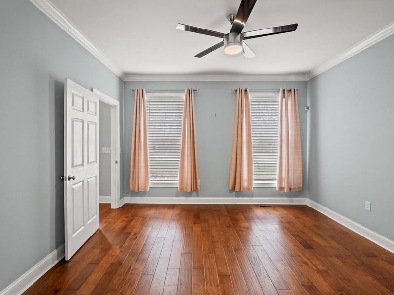 3253 Highridge Drive, Taylor Mill, KY 41015 Photo 13