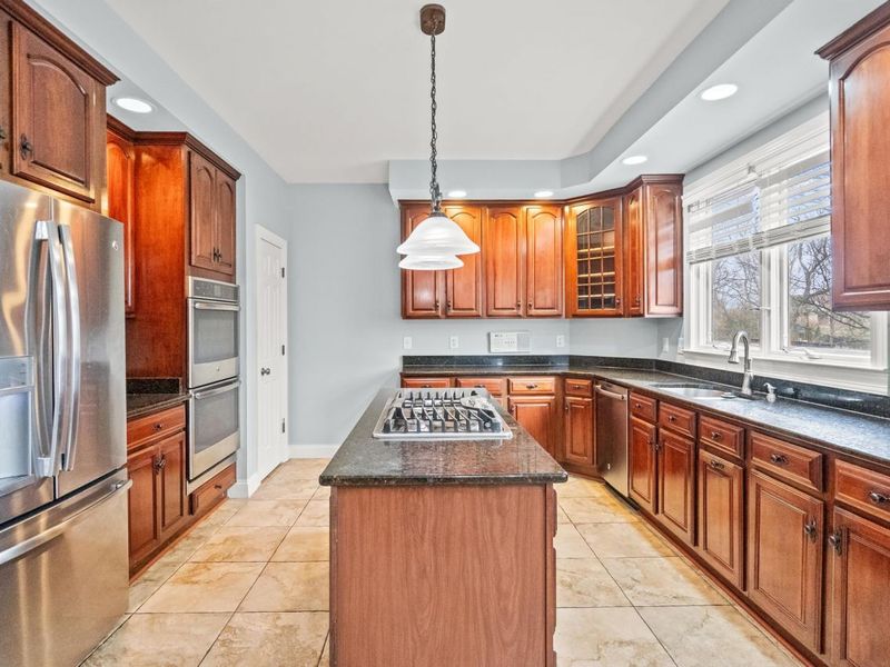 3253 Highridge Drive, Taylor Mill, KY 41015 Photo 14