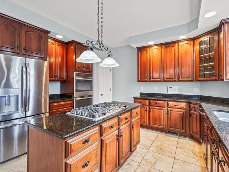 3253 Highridge Drive, Taylor Mill, KY 41015 Photo 15