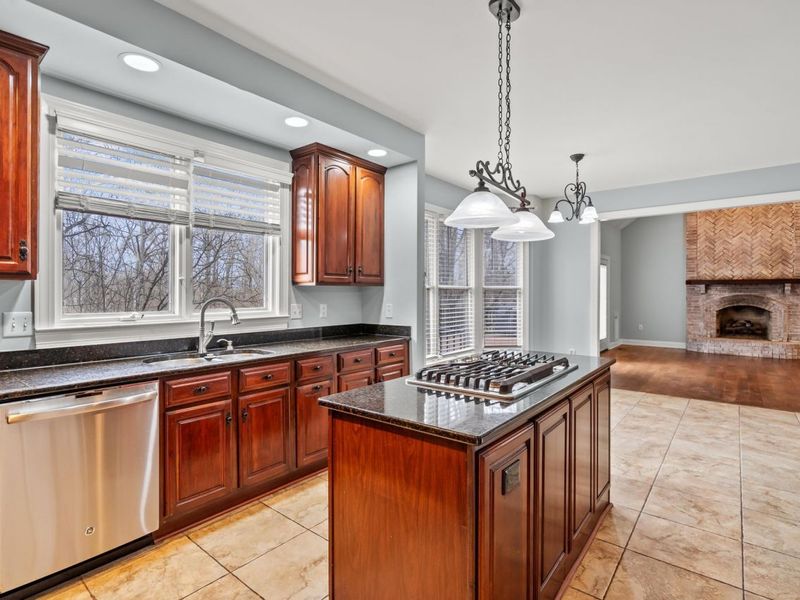 3253 Highridge Drive, Taylor Mill, KY 41015 Photo 16