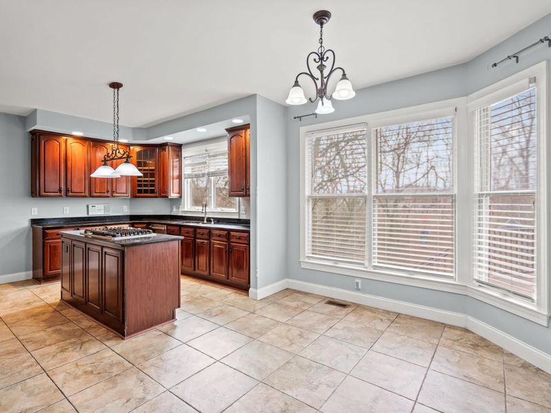 3253 Highridge Drive, Taylor Mill, KY 41015 Photo 17