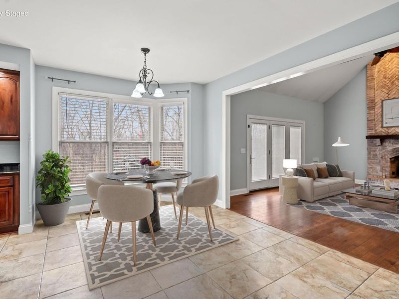 3253 Highridge Drive, Taylor Mill, KY 41015 Photo 18