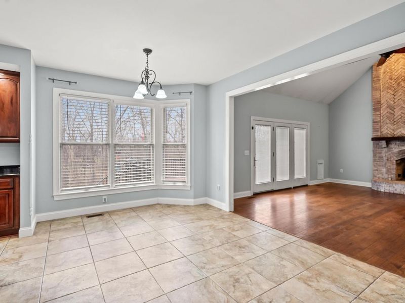 3253 Highridge Drive, Taylor Mill, KY 41015 Photo 19