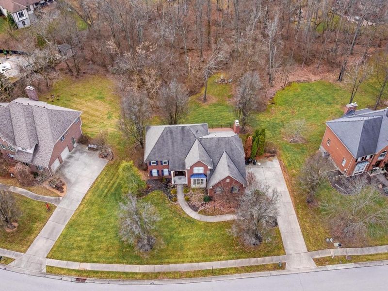 3253 Highridge Drive, Taylor Mill, KY 41015 Photo 2