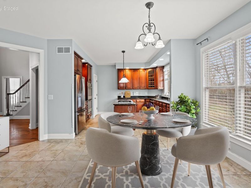 3253 Highridge Drive, Taylor Mill, KY 41015 Photo 20